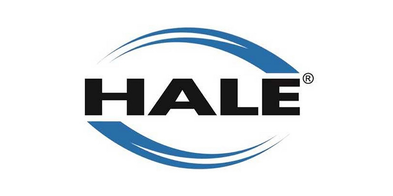 Hale